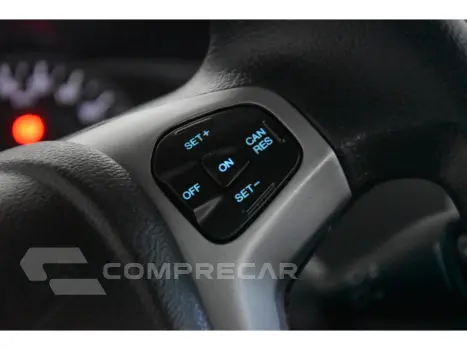 KA 1.5 TI-VCT FLEX SE PLUS AUTOMÁTICO