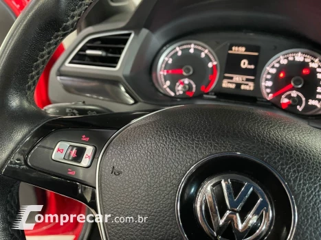 SAVEIRO 1.6 CROSS CD 16V FLEX 2P MANUAL