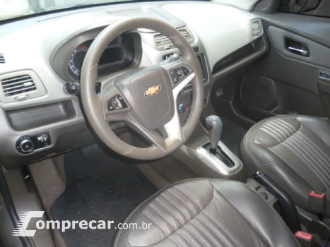 COBALT 1.8 MPFI Advantage 8V