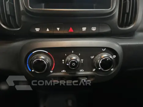 MOBI 1.0 EVO FLEX LIKE. MANUAL