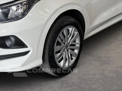 CRONOS 1.3 FIREFLY FLEX DRIVE MANUAL