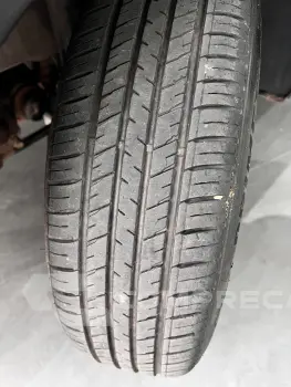 PALIO 1.0 MPI Fire ELX 8V