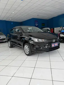 CRONOS 1.3 Firefly Drive