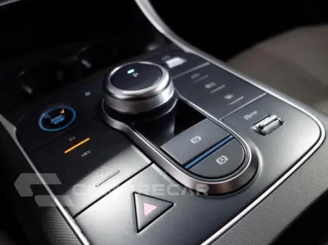 KING - 1.5 DM-I PHEV GL AUTOMÁTICO