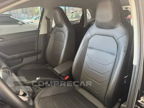 POLO 1.0 170 TSI Highline