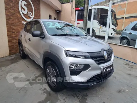 KWID