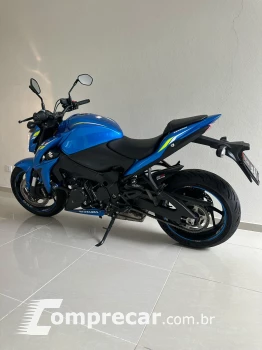 GSX S1000