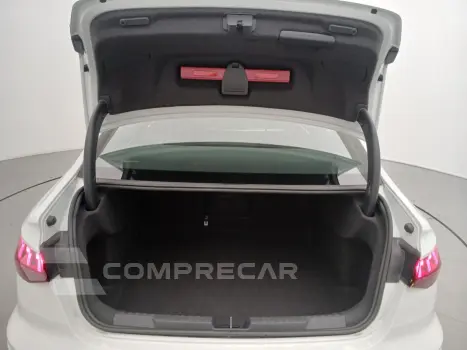 A3 2.0 40 TFSI MHEV SEDAN S LINE S-TRONIC