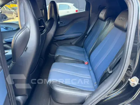 Dolphin Mini 38 Kw Elétrico