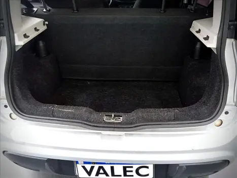 UNO 1.0 FIREFLY FLEX DRIVE 4P MANUAL