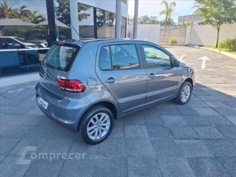 FOX 1.6 MSI TOTAL FLEX CONNECT 4P MANUAL