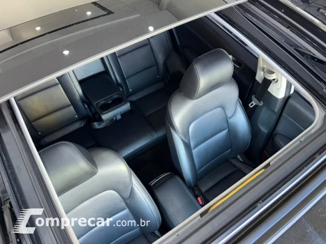 Sportage Ex 2.0