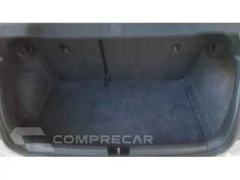 POLO 1.0 200 TSI COMFORTLINE AUTOMATICO
