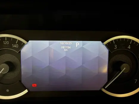 DISCOVERY SPORT 2.0 P250 Turbo R-dynamic SE