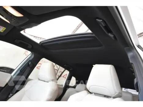 COROLLA CROSS 1.8 VVT-I Hybrid XRX