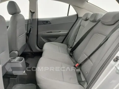 HB20S 1.0 12V FLEX COMFORT MANUAL