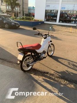 POP 110I
