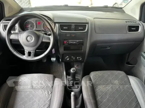Fox 1.6 VHT Prime (Flex)
