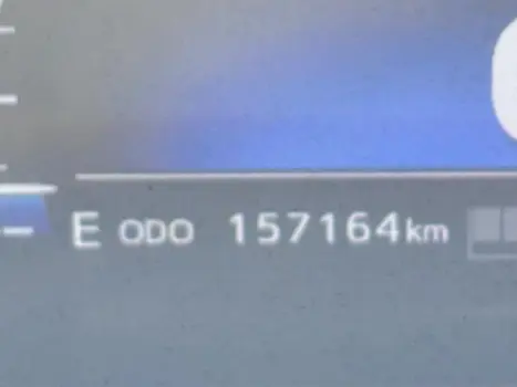 Etios Sedan X 1.5 (Aut) (Flex)