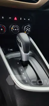 ONIX HATCH PREM. 1.0 12V TB Flex 5p Aut.