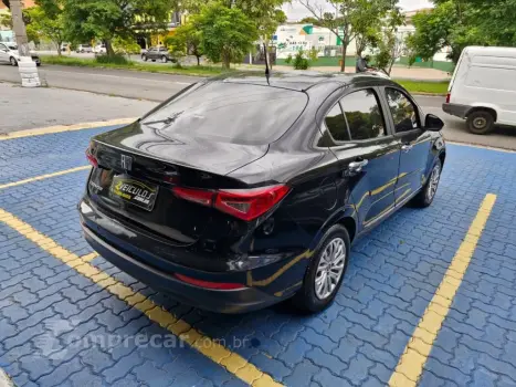 CRONOS 1.3 FIREFLY FLEX DRIVE GSR