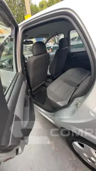 Celta Spirit/ LT 1.0 MPFI 8V FlexP. 5p