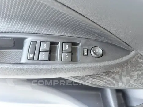 ONIX 1.0 FLEX LT MANUAL