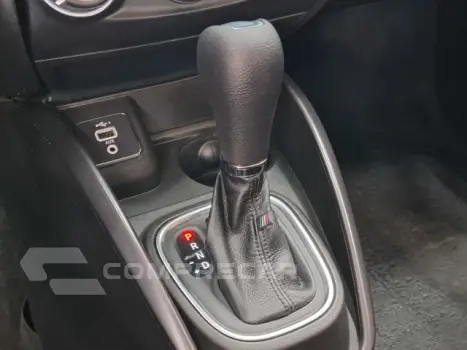 CRONOS - 1.3 FIREFLY DRIVE CVT