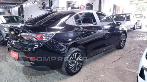 ONIX SEDAN PLUS 1.0 12V MEC