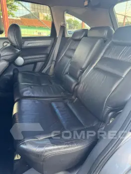 CRV 2.0 EXL 4X2 16V