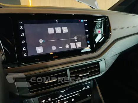 VIRTUS 1.0 200 TSI Highline