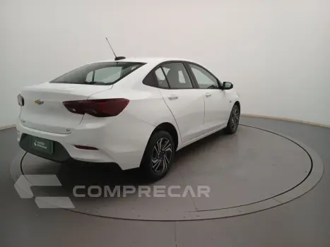 ONIX 1.0 FLEX PLUS LT MANUAL