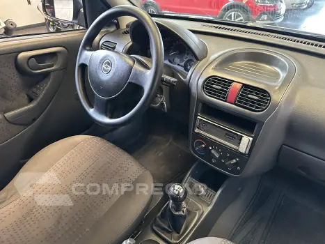 CORSA 1.4 MPFI Maxx 8V