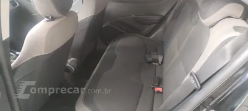 Prisma 1.4 4P LTZ FLEX