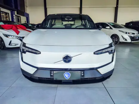 EX30 69 KW ELÉTRICO ULTRA