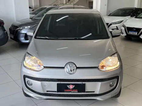 UP 1.0 12V 4P HIGH FLEX