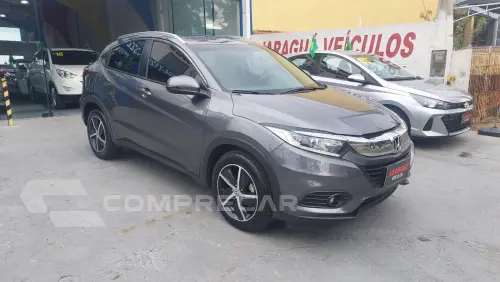 1.8 FLEXZONE EX