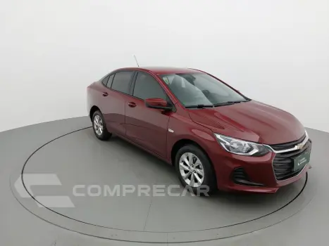 ONIX 1.0 FLEX PLUS LT MANUAL