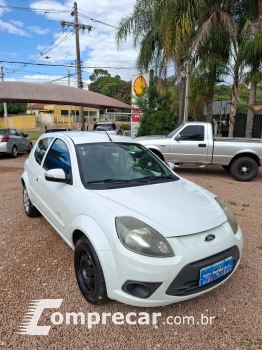 KA 1.0 MPI GL Image 8V