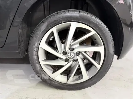 POLO 1.0 200 TSI Highline
