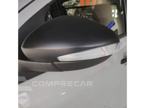 STRADA 1.3 FIREFLY FLEX ENDURANCE CS MANUAL