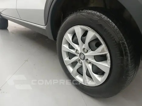 MOBI 1.0 EVO FLEX LIKE. MANUAL