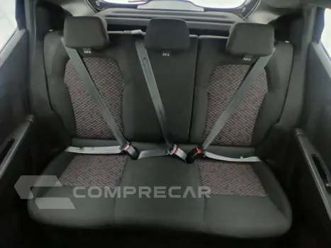 KARDIAN 1.0 TCE FLEX EVOLUTION EDC