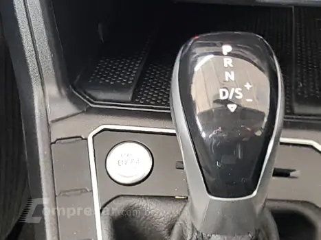 POLO 1.0 170 TSI HIGHLINE AUTOMÁTICO