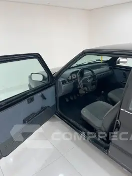 UNO 1.0 MPI Mille Fire 8V
