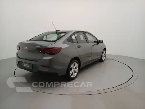 ONIX 1.0 TURBO FLEX PLUS LTZ MANUAL