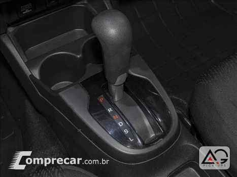 FIT 1.5 Personal 16V