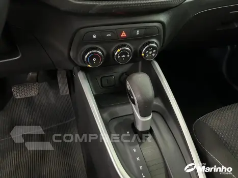 ONIX 1.0 FLEX LT MANUAL