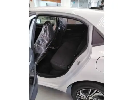 ONIX 1.0 TURBO FLEX LT MANUAL