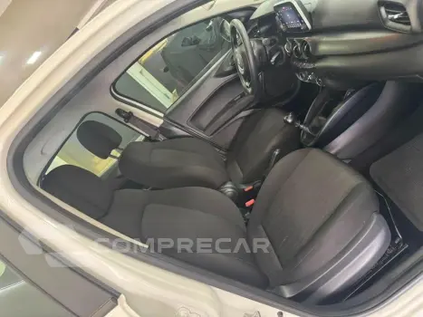 ARGO DRIVE 1.0